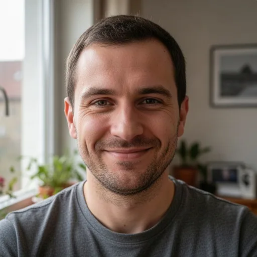 Takács Márton