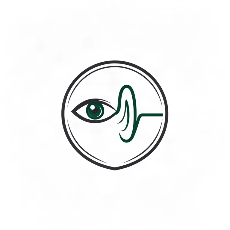 Clarisensus