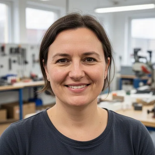 Kovács Melinda